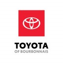 We are Toyota Of Bourbonnais Auto Repair Service! With our specialty trained technicians, we will look over your car and make sure it receives the best in automotive repair maintenance!