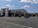 We are a high volume, high quality, automotive service facility located at Bourbonnais, IL, 60914.