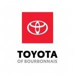 We are a state of the art service center, and we are waiting to serve you! We are located at Bourbonnais, IL, 60914