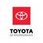We are a state of the art service center, and we are waiting to serve you! We are located at Bourbonnais, IL, 60914