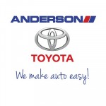 We are a state of the art service center, and we are waiting to serve you! We are located at Loves Park, IL, 61111