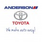 We are a state of the art service center, and we are waiting to serve you! We are located at Loves Park, IL, 61111