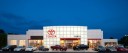 We are Fort's Toyota Of Pekin! With our specialty trained technicians, we will look over your car and make sure it receives the best in automotive repair maintenance!