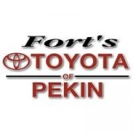 We are a state of the art service center, and we are waiting to serve you! We are located at Pekin, IL, 61554