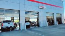 We are a high volume, high quality, automotive service facility located at Rockwall, TX, 75087.