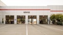 We are a state of the art service center, and we are waiting to serve you! We are located at Rockwall, TX, 75087