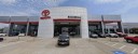 With Toyota Of Rockwall Auto Repair Service, located in TX, 75087, you will find our location is easy to get to. Just head down to us to get your car serviced today!
