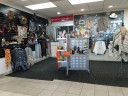 Our parts department offers many different selections.  Feel free to visit the parts department at Toyota Of Rockwall Auto Repair Service for all your vehicle’s needs and accessories.