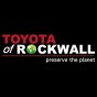 We are Toyota Of Rockwall Auto Repair Service! With our specialty trained technicians, we will look over your car and make sure it receives the best in automotive repair maintenance!