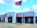 With Mike Shaw Toyota Auto Repair Service, located in TX, 78380, you will find our location is easy to get to. Just head down to us to get your car serviced today!