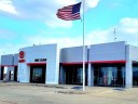 With Mike Shaw Toyota Auto Repair Service, located in TX, 78380, you will find our location is easy to get to. Just head down to us to get your car serviced today!