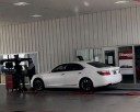We are a high volume, high quality, automotive service facility located at Corpus Christi, TX, 78380.