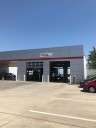 We are a state of the art service center, and we are waiting to serve you! We are located at Corpus Christi, TX, 78380