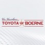 We are Vic Vaughan Toyota Of Boerne Auto Repair Service! With our specialty trained technicians, we will look over your car and make sure it receives the best in automotive repair maintenance!