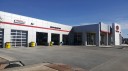 We are a state of the art service center, and we are waiting to serve you! We are located at Midland, TX, 79703