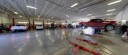 We are a high volume, high quality, automotive service facility located at Midland, TX, 79703.
