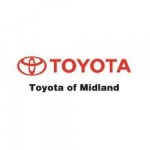 We are Toyota Of Midland Auto Repair Service! With our specialty trained technicians, we will look over your car and make sure it receives the best in automotive repair maintenance!