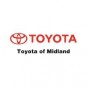 We are Toyota Of Midland Auto Repair Service! With our specialty trained technicians, we will look over your car and make sure it receives the best in automotive repair maintenance!