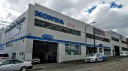 We are a state of the art auto repair service center, and we are waiting to serve you! Honda Of Oakland Auto Repair Service is located at Oakland, CA, 94611