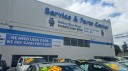 At Honda Of Oakland Auto Repair Service, you will easily find us located at Oakland, CA, 94611. Rain or shine, we are here to serve YOU!