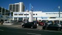 We at Honda Of Oakland Auto Repair Service are centrally located at Oakland, CA, 94611 for our guest’s convenience. We are ready to assist you with your auto repair service maintenance needs.