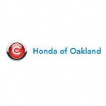 Honda Of Oakland Auto Repair Service is located in Oakland, CA, 94611. Stop by our auto repair service center today to get your car serviced!