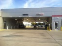 We are a state of the art service center, and we are waiting to serve you! We are located at Victoria, TX, 77904