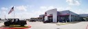 With Toyota Of Victoria Auto Repair Service, located in TX, 77904, you will find our location is easy to get to. Just head down to us to get your car serviced today!
