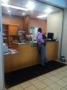 Our parts department offers many different selections.  Feel free to visit the parts department at Toyota Of Victoria Auto Repair Service for all your vehicle’s needs and accessories.