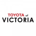 We are Toyota Of Victoria Auto Repair Service! With our specialty trained technicians, we will look over your car and make sure it receives the best in automotive repair maintenance!