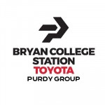 We are Bryan College Station Toyota Auto Repair Service! With our specialty trained technicians, we will look over your car and make sure it receives the best in automotive repair maintenance!