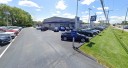 With Acura Of Springfield Auto Repair Service, located in MO, 65807, you will find our location is easy to get to. Just head down to us to get your car serviced today!