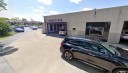 Acura Of Springfield Auto Repair Service is a high volume, high quality, automotive repair service facility located at Springfield, MO, 65807.