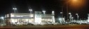 We are a high volume, high quality, automotive service facility located at Springfield, MO, 65807.