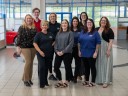 At Acura Of Springfield Auto Repair Service, located in the postal area of 65807 in MO, we have friendly and very experienced personnel ready to assist you with your service and car maintenance needs.