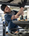 Need to get your car serviced? Come by and visit Acura Of Springfield Auto Repair Service. Our friendly and experienced staff will help you get started!