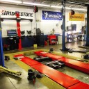 We are a state of the art service center, and we are waiting to serve you! We are located at Springfield, MO, 65807