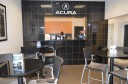 Sit back and relax! At Acura Of Springfield Auto Repair Service, you can rest easy as you wait for your vehicle to get serviced an oil change, battery replacement, or any other number of the other services we offer!