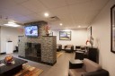 The waiting area at Acura Of Springfield Auto Repair Service, located at Springfield, MO, 65807 is a comfortable and inviting place for our guests. You can rest easy as you wait for your serviced vehicle brought around!