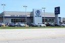 We are centrally located at Springfield, MO, 65807 for our guest’s convenience. We are ready to assist you with your auto repair service maintenance needs.