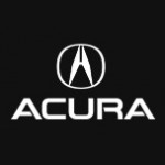 We are Acura Of Springfield Auto Repair Service! With our specialty trained technicians, we will look over your car and make sure it receives the best in automotive repair maintenance!