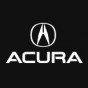 We are Acura Of Springfield Auto Repair Service! With our specialty trained technicians, we will look over your car and make sure it receives the best in automotive repair maintenance!