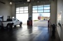 We are a high volume, high quality, automotive service facility located at Terre Haute, IN, 47802-4840.