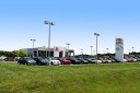 With Toyota Of Terre Haute Auto Repair Center, located in IN, 47802-4840, you will find our location is easy to get to. Just head down to us to get your car serviced today!