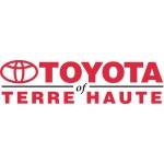 We are Toyota Of Terre Haute Auto Repair Center! With our specialty trained technicians, we will look over your car and make sure it receives the best in automotive repair maintenance!