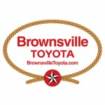 We are Brownsville Toyota Auto Repair Service! With our specialty trained technicians, we will look over your car and make sure it receives the best in automotive repair maintenance!