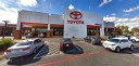 With North Park Toyota Of San Antonio Auto Repair Serive, located in TX, 78211, you will find our location is easy to get to. Just head down to us to get your car serviced today!