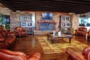 Sit back and relax! At North Park Toyota Of San Antonio Auto Repair Serive, you can rest easy as you wait for your vehicle to get serviced an oil change, battery replacement, or any other number of the other services we offer!