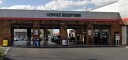 We are a state of the art service center, and we are waiting to serve you! We are located at San Antonio, TX, 78211