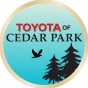 We are Toyota Of Cedar Park Auto Repair Service, located in Leander! With our specialty trained technicians, we will look over your car and make sure it receives the best in automotive repair maintenance!
